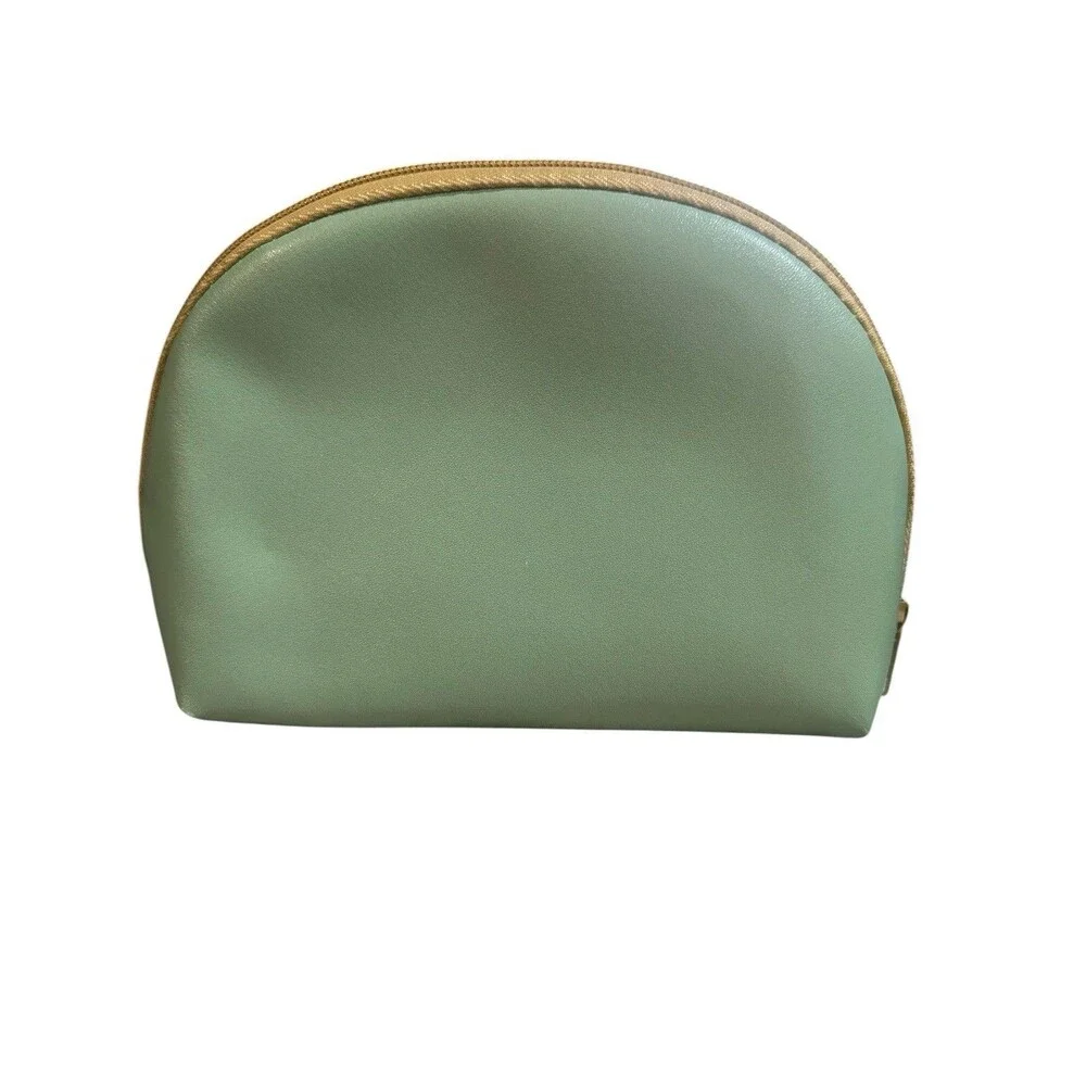 Mad Beauty this item